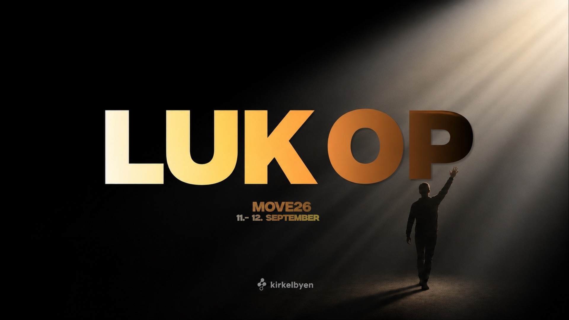 Move fællesskab